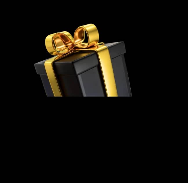 gift-icon