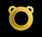 rank-image