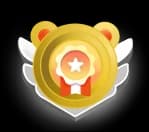 rank-image