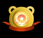 rank-image