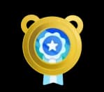 rank-image