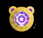 rank-image