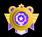 rank-image