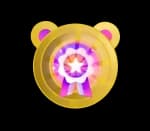 rank-image