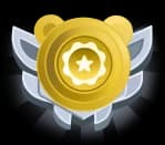 rank-image