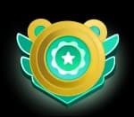 rank-image