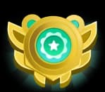 rank-image