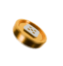 big-coin