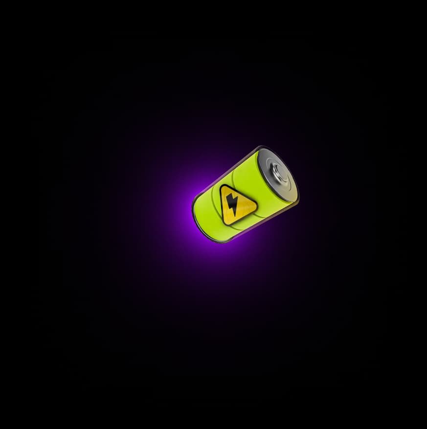 boost-batery