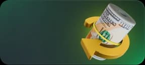 cashback