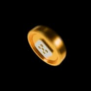 small-coin