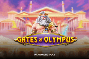 game-image