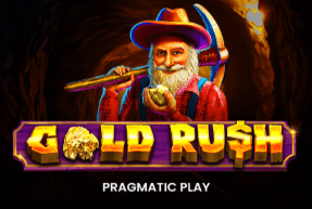 game-image