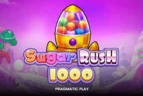 game-image