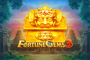 game-image