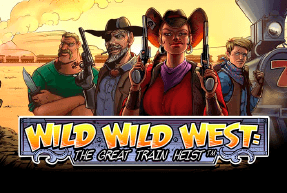 game-image
