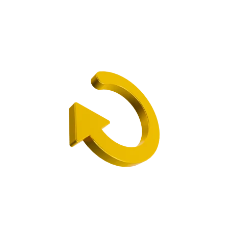 round-arrow-x2