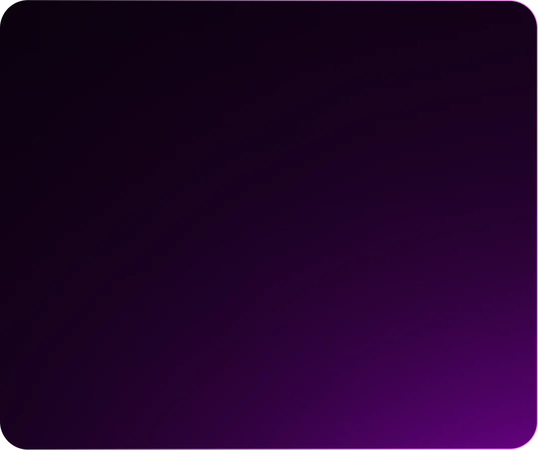 card-image