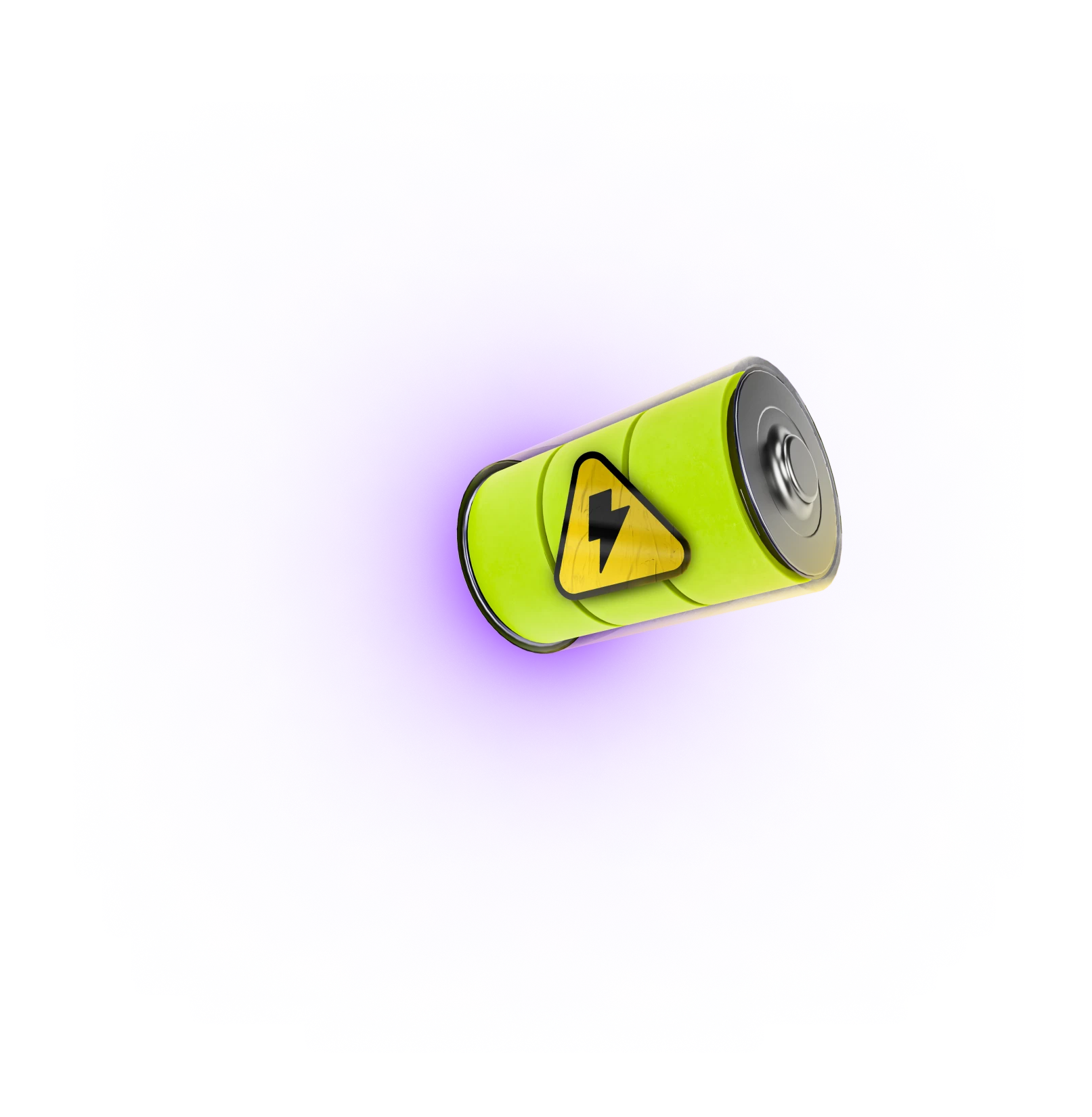 Battery x2