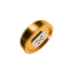 free-spin-coin